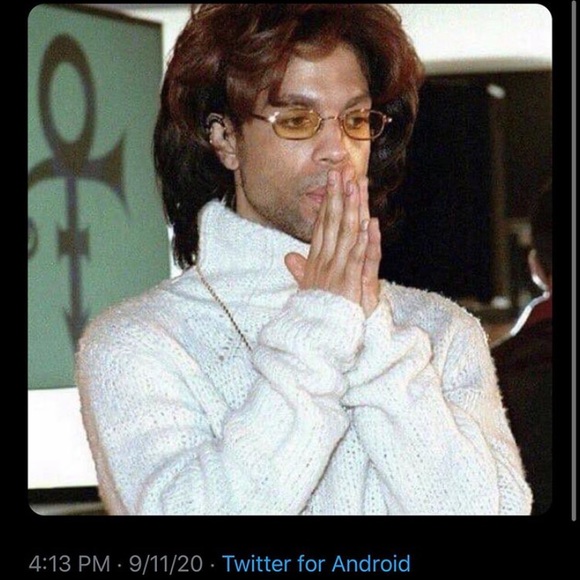 Meet your Posher, Madison - Picture 1 of 1